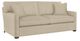 Century® Customizable Cornerstone Queen Sleeper-1