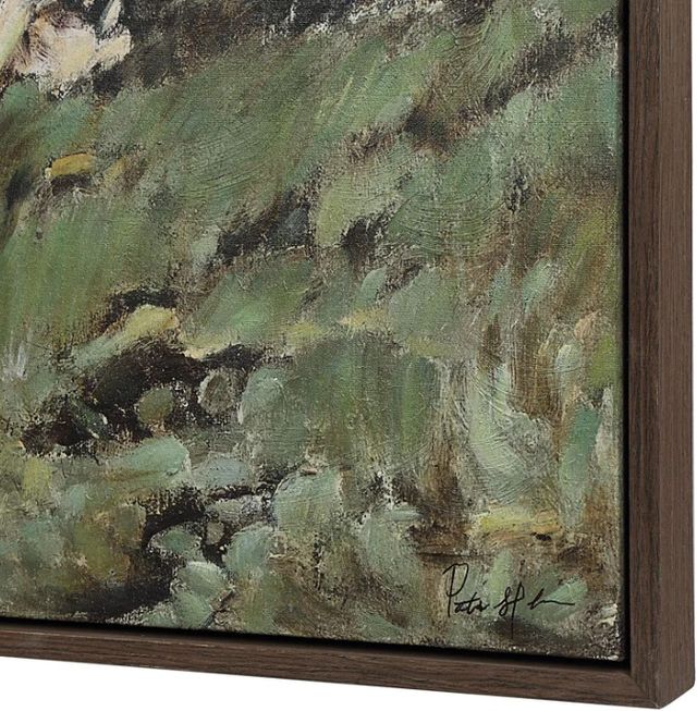 Renwil® Nature Wall Art-4