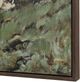 Renwil® Nature Wall Art-4