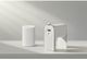 Samsung The Premiere LS Series White 5 Full HD Touch Interaction Short Throw Laser Projector-2