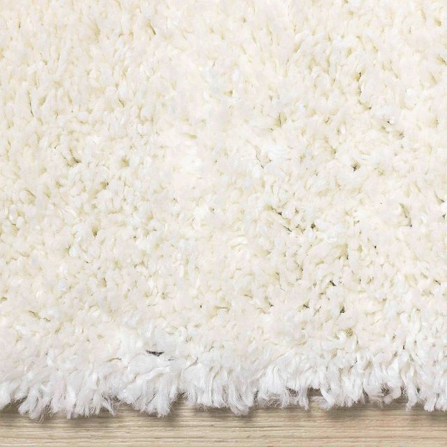 Kalora Interiors Pascal Cream/Grey 5'x8' Style 1 Area Rug-2