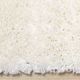 Kalora Interiors Pascal Cream/Grey 5'x8' Style 1 Area Rug-2