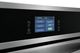 Frigidaire Gallery® 27" Smudge-Proof® Stainless Steel Oven/Micro Combo Electric Wall Oven -4