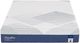 MLILY® ChiroPro 13" Hybrid Plush Tight Top Full Mattress in a Box-2
