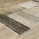 Oriental Weavers™ Bauer 5'x8' Style 5 Area Rug-1
