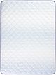 Serta® Classic® Alden 11.5" Wrapped Coil Medium Tight Top Twin Mattress-4