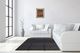 Classy Living Vintage Wine IV 26" Wall Art-1