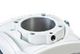 Chief® White RPM Elite Projector Mount-1