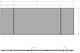 Amisco Customizable Amelia 112" Rectangular Extendable Table with 0.5" White Glass Top and 2 Leaves-2
