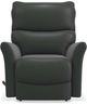 La-Z-Boy® Rowan Carbon Reclina-Rocker® Recliner-0