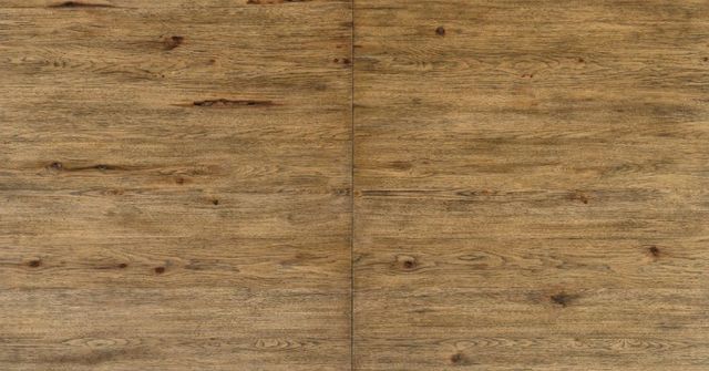 Hooker® Furniture Big Sky Vintage Natural Dining Table-3