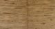 Hooker® Furniture Big Sky Vintage Natural Dining Table-3