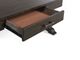 Stone Cocktail Table-2