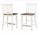 Joanna 7 Piece Dining Set (Counter Height)-5