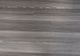 Monarch Specialties Inc. Grey Accent Table-4