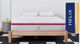 Helix Sleep Core Dusk Hybrid Medium Tight Top Full Mattress in a Box-3