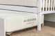 Avocado Eco Organic Kids 7" Hybrid Medium Tight Top Twin XL Mattress in a Box-0