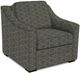 England Furniture Customizable Thomas Chair-4
