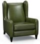 Brentwood Classics Tessa Delhi Evergreen Chair-0