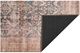 KAS Rugs London Blue Sophie 5'x8' Area Rug-2