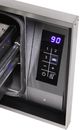 Viking® 5 Series 27" Daffodil Warming Drawer-1