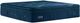 Stearns & Foster® Reserve 17" Innerspring Soft Pillow Top California King Mattress-0