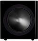 Monitor Audio Radius 390 Black Gloss Subwoofer-0