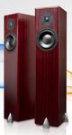 Totem Acoustics High-Fidelity Floor Standing Speaker-1
