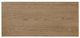 Flexsteel® Arlington Warm Oak Chest -5
