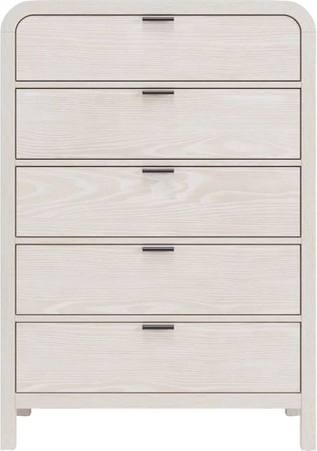 Modus Furniture Drake Sugar Chest-2