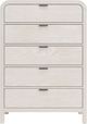 Modus Furniture Drake Sugar Chest-2