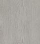 Dovetail Furniture Marcellina White Wash Sideboard-5