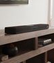 Polk Audio® React Black Soundbar-1