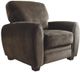 Mazin Furniture Rubin Chair-0