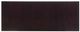 Century® Customizable Thomas O'Brien Jacob Chest-1