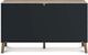Signature Design by Ashley® Aprilyn Honey Dresser-2