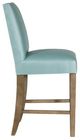 Fairfield® Customizable Clark Counter Stool-2
