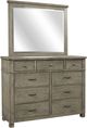 Aspenhome® Tucker Chesser-1