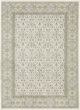 Oriental Weavers™ Westwood Green 5'x8' Area Rug-0