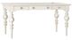Fairfield® Portofino Linen Desk-0