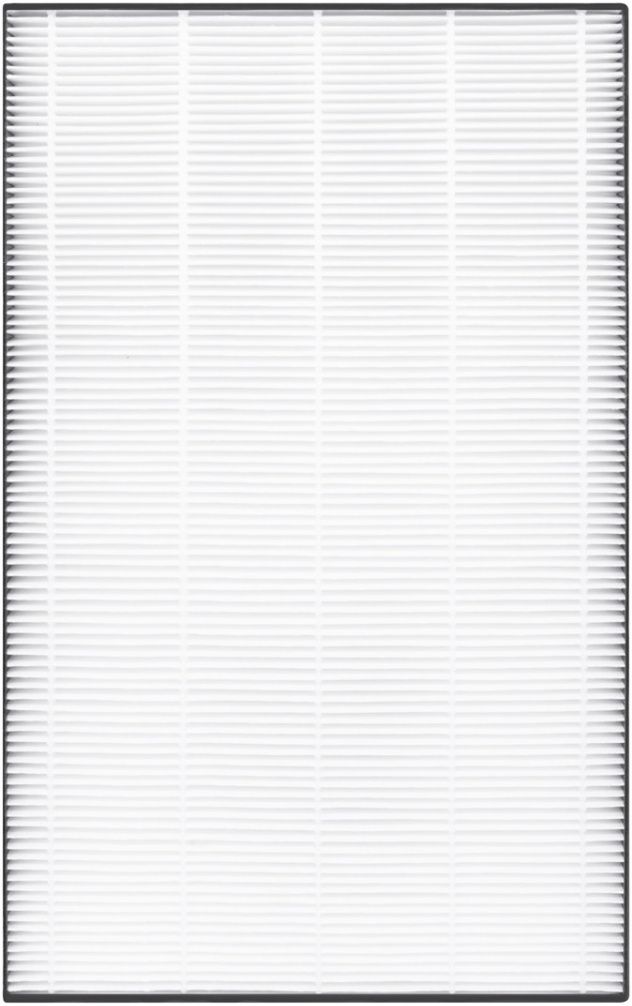 Sharp® True HEPA Replacement Filter for FPF60UW-0