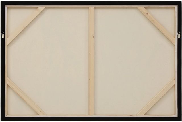 Renwil® Everren Minthe Wall Art-3