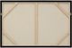 Renwil® Everren Minthe Wall Art-3