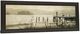Classy Living Melious Marshall Il 42"W Wall Art-3