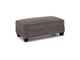 Jocelyn Ottoman-0