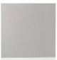 JBL Synthesis® SCL-3 5.25" White In-Wall/In-Ceiling Loudspeaker-1