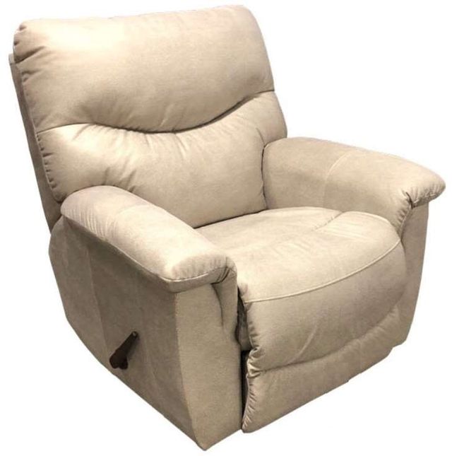 Stanton™ Customizable Manual Glider Recliner-0