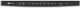 GE Profile™ 24" Black Slate Built In Dishwasher-3