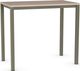 Amisco Customizable Harrison Bar Table Base-0
