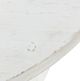 StyleCraft Norman Wyatt Home Drift End Table-2